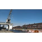 Zdjęcia użytkowników OnePlus 5 Zdjęcia użytkowników OnePlus 5