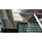 Zdjęcia użytkowników OnePlus 5 Zdjęcia użytkowników OnePlus 5