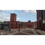 Zdjęcia użytkowników OnePlus 5 Zdjęcia użytkowników OnePlus 5