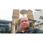 Zdjęcia użytkowników OnePlus 5 Zdjęcia użytkowników OnePlus 5