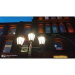 Zdjęcia użytkowników OnePlus 5 Zdjęcia użytkowników OnePlus 5