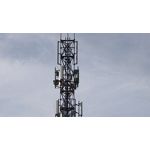 Zdjęcia użytkowników OnePlus 5 Zdjęcia użytkowników OnePlus 5