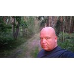 Zdjęcia użytkowników OnePlus 5 Zdjęcia użytkowników OnePlus 5