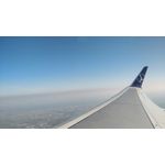 Zdjęcia użytkowników OnePlus 5 Zdjęcia użytkowników OnePlus 5