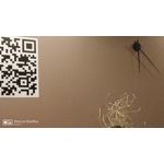 Zdjęcia użytkowników OnePlus 5 Zdjęcia użytkowników OnePlus 5