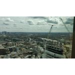 Zdjęcia użytkowników OnePlus 5 Zdjęcia użytkowników OnePlus 5