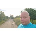 Zdjęcia użytkowników OnePlus 5 Zdjęcia użytkowników OnePlus 5