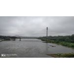 Zdjęcia użytkowników OnePlus 5 Zdjęcia użytkowników OnePlus 5