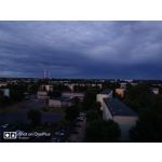 Zdjęcia użytkowników OnePlus 5 Zdjęcia użytkowników OnePlus 5