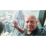 Zdjęcia użytkowników OnePlus 5 Zdjęcia użytkowników OnePlus 5