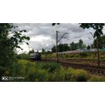 Zdjęcia użytkowników OnePlus 5 Zdjęcia użytkowników OnePlus 5