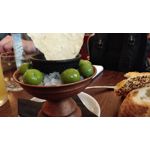 Zdjęcia użytkowników OnePlus 5 Zdjęcia użytkowników OnePlus 5