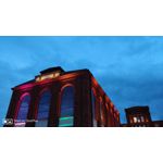 Zdjęcia użytkowników OnePlus 5 Zdjęcia użytkowników OnePlus 5