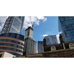 Zdjęcia użytkowników OnePlus 5 Zdjęcia użytkowników OnePlus 5