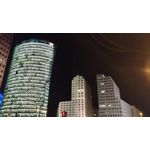 Zdjęcia użytkowników OnePlus 5 Zdjęcia użytkowników OnePlus 5