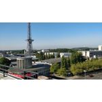 Zdjęcia użytkowników OnePlus 5 Zdjęcia użytkowników OnePlus 5