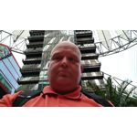 Zdjęcia użytkowników OnePlus 5 Zdjęcia użytkowników OnePlus 5