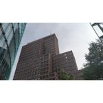 Zdjęcia użytkowników OnePlus 5 Zdjęcia użytkowników OnePlus 5