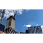 Zdjęcia użytkowników OnePlus 5 Zdjęcia użytkowników OnePlus 5