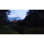 Zdjęcia użytkowników OnePlus 5 Zdjęcia użytkowników OnePlus 5