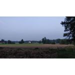 Zdjęcia użytkowników OnePlus 5 Zdjęcia użytkowników OnePlus 5