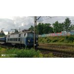 Zdjęcia użytkowników OnePlus 5 Zdjęcia użytkowników OnePlus 5