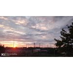 Zdjęcia użytkowników OnePlus 5 Zdjęcia użytkowników OnePlus 5