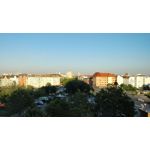 Zdjęcia użytkowników OnePlus 5 Zdjęcia użytkowników OnePlus 5