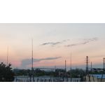 Zdjęcia użytkowników OnePlus 5 Zdjęcia użytkowników OnePlus 5