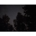 Zdjęcia użytkowników OnePlus 5 Zdjęcia użytkowników OnePlus 5