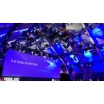 Zdjęcia użytkowników OnePlus 5 Zdjęcia użytkowników OnePlus 5