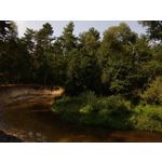 Zdjęcia użytkowników OnePlus 5 Zdjęcia użytkowników OnePlus 5