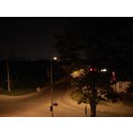 Zdjęcia użytkowników OnePlus 5 Zdjęcia użytkowników OnePlus 5