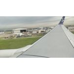 Zdjęcia użytkowników OnePlus 5 Zdjęcia użytkowników OnePlus 5