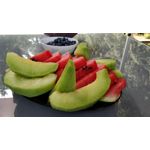 Zdjęcia użytkowników OnePlus 5 Zdjęcia użytkowników OnePlus 5