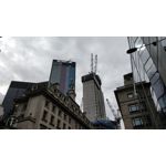 Zdjęcia użytkowników OnePlus 5 Zdjęcia użytkowników OnePlus 5