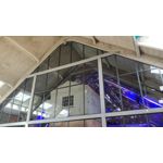 Zdjęcia użytkowników OnePlus 5 Zdjęcia użytkowników OnePlus 5