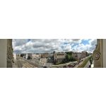 Zdjęcia użytkowników OnePlus 5 Zdjęcia użytkowników OnePlus 5