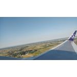 Zdjęcia użytkowników OnePlus 5 Zdjęcia użytkowników OnePlus 5