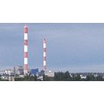 Zdjęcia użytkowników OnePlus 5 Zdjęcia użytkowników OnePlus 5