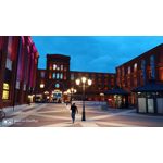 Zdjęcia użytkowników OnePlus 5 Zdjęcia użytkowników OnePlus 5