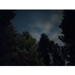 Zdjęcia użytkowników OnePlus 5 Zdjęcia użytkowników OnePlus 5