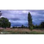 Zdjęcia użytkowników OnePlus 5 Zdjęcia użytkowników OnePlus 5