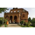 Zdjęcia użytkowników OnePlus 5 Zdjęcia użytkowników OnePlus 5