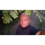 Zdjęcia użytkowników OnePlus 5 Zdjęcia użytkowników OnePlus 5