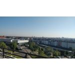 Zdjęcia użytkowników OnePlus 5 Zdjęcia użytkowników OnePlus 5