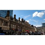 Zdjęcia użytkowników OnePlus 5 Zdjęcia użytkowników OnePlus 5