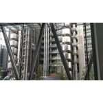 Zdjęcia użytkowników OnePlus 5 Zdjęcia użytkowników OnePlus 5