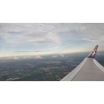 Zdjęcia użytkowników OnePlus 5 Zdjęcia użytkowników OnePlus 5