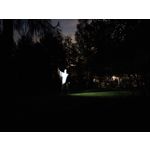 Zdjęcia użytkowników OnePlus 5 Zdjęcia użytkowników OnePlus 5